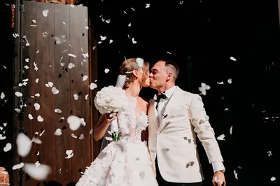 Fotografia Aleksandra Mielewczyk